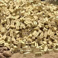 فروش ماسه سیمان اجر و گچ و سیمان سفید|مصالح و تجهیزات ساختمان|صدرا-فارس, فاز ۱|دیوار