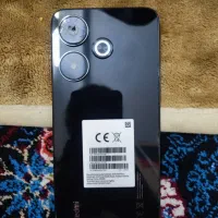 گوشی شیاعومی ردمی 13