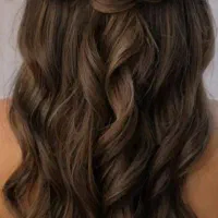 تخفیفات ویژه سالن طلایی|خدمات آرایشگری و زیبایی|تبریز, |دیوار