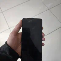 poco x7 pro|موبایل|اراک, |دیوار