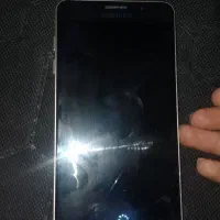 گوشی سامسونگ a7 ساخت ویتنام