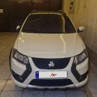 کوییک فول سفارشی GXR 403
