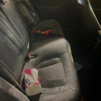 کیا اپتیما ۲۰۱۴ کاملا بی رنگ|خودرو سواری و وانت|تهران, صد دستگاه|دیوار