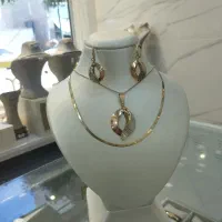 مدل های شیک طلا