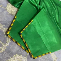 الب ساده و طرحدار وملیله ای