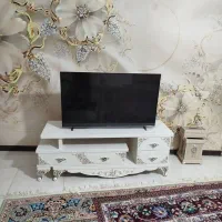 سبزی خردکن جاکفشی یخچال بخاری سبد درحدنو کمبود جا|اجاق گاز و لوازم برقی پخت‌وپز|بومهن, |دیوار
