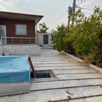 فروش باغ شهری منطقه نیمه|فروش خانه و ویلا|لار, |دیوار