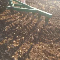 فروشی|ماشین‌آلات صنعتی|هرسین, |دیوار