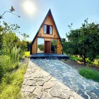 فروش-کلبه-سوئیسی-داخل-شهرک-برند-با-انشعابات-نصب