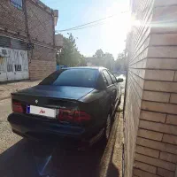 سمند ۸۸ lxخانگی|خودرو سواری و وانت|کرمان, |دیوار