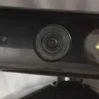 فرمان بازی و کینکت ایکس باکس|کنسول، بازی ویدئویی و آنلاین|تایباد, |دیوار