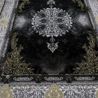 آنیسا|فرش|کرج, شهرک کوثر|دیوار