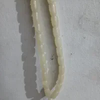 تسبیح قدیمی شب نما اصل،قدمت بالای ۶۰ سال