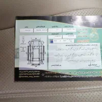 سوناتا2007|خودرو سواری و وانت|کرج, فاز ۴ مهرشهر|دیوار