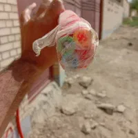 سوله صنعتی در شهرک صنعتی بهاران|فروش دفتر صنعتی، کشاورزی، تجاری|بهار, |دیوار