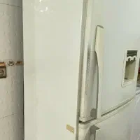 یخچال|یخچال و فریزر|تربت جام, فاز ۲ فرهنگیان|دیوار