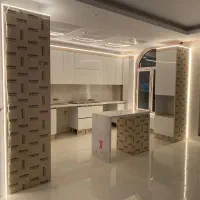 کابینت نقد و شرایطی شهرک شاهد|خدمات پیشه و مهارت|شهریار, شهرک شاهد|دیوار