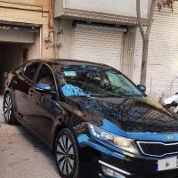 اپتیما ۲۰۱۲