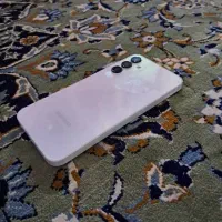 گوشی  a15 رام ۶|موبایل|تهران, جوادیه|دیوار