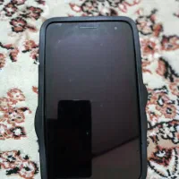 تبلت