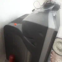 سامسونگ ۲۹ اینچ