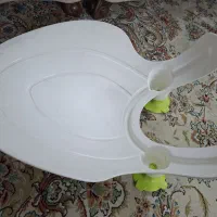 آسان شور کودک