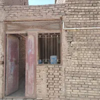 خانه فروشی واقع در روستا|فروش زمین و ملک کلنگی|اشکذر, |دیوار