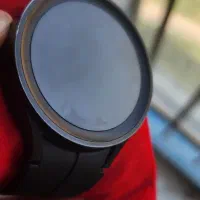 Galaxy Watch Pro|ساعت|تهران, شهرک خرازی|دیوار