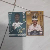 کیمدی فوتبال|اسباببازی|کرج, کمالشهر|دیوار