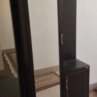 دو سری وسایل منزل|حراج|شیراز, شهرک گلستان|دیوار