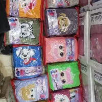 کالای خواب پریا باتنوع انواع پتو ،شال مبل، روتختی،|رختخواب، بالش، پتو|دورود, |دیوار