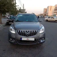 هایما S7 پلاس|خودرو سواری و وانت|تهران, مهرآباد|دیوار