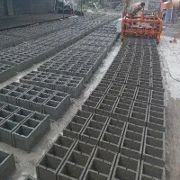 تیرچه و بلوک|خدمات پیشه و مهارت|رشت, لاکان|دیوار