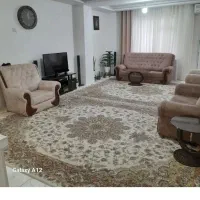 آپارتمان-100متری-گلدشت-شرقی-کاوه