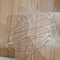 چوب لباسی کودک|بندرخت و رختآویز|قم, انسجام|دیوار