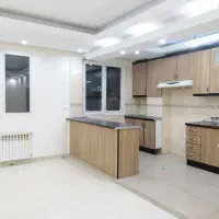 ۵۵ متری یک خواب نورگیر خوش موقعیت|فروش آپارتمان|تهران, هوانیروز|دیوار