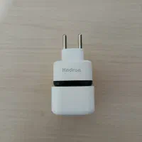 شارژر آیفون