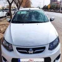 کوییک جی ایکس ال‌صفر