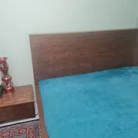 سرویس خواب