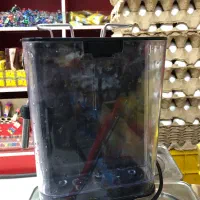 اسپرسو ساز نووا|سماور، چایساز، قهوهساز|تالش, هشتپر|دیوار