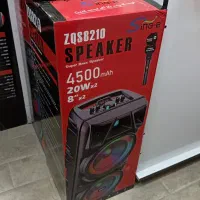 اسپیکر|سیستم صوتی خانگی|اراک, |دیوار