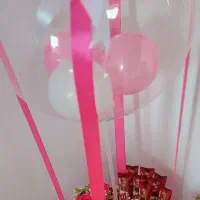 باکس گل و خوراکی|گل مصنوعی|بندر کنگان, |دیوار