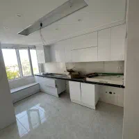 تکیه و چمن بلوار اصلی|اجارهٔ آپارتمان|سنندج, |دیوار