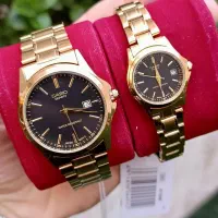 انواع ساعتهای تک وست|ساعت|دزفول, |دیوار