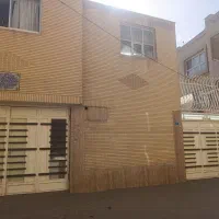 فروش-فوری-منزل-ویلایی-ملک-شهر