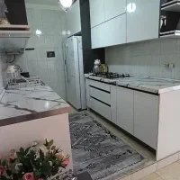 ۴۴ متر/خوش نقشه/سرمایه گذاری/نزدیک مترو