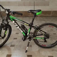 دوچرخه ویوا اصل سایز 24