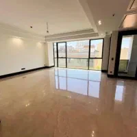 100متر-اباذر-کلید-نخورده