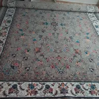 فرش 12 متری
