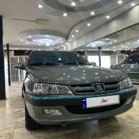 پارس مدل 1401|خودرو سواری و وانت|تهران, دهونک|دیوار